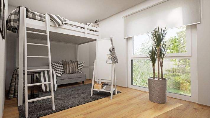 B2-B4=C2-C4 gespiegelt_Zimmer 2.jpg