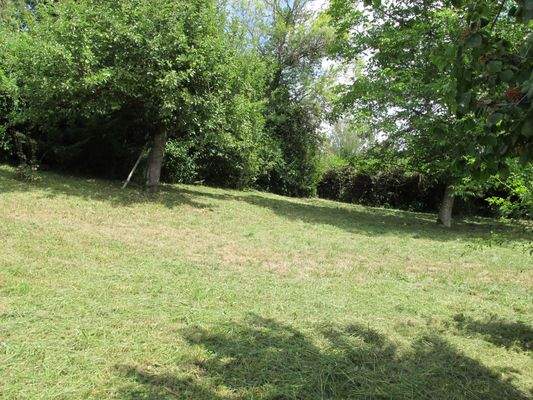 Garten mit vielen Möglichkeiten.JPG