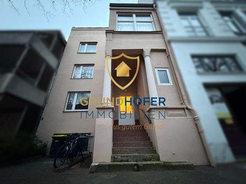 Wilhelmshaven Häuser, Wilhelmshaven Haus kaufen