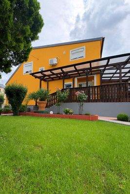 Image Sep 4, 2025, 07_09_22 PM