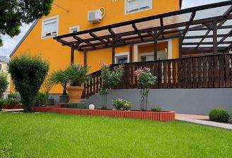 Image Sep 4, 2025, 07_09_22 PM