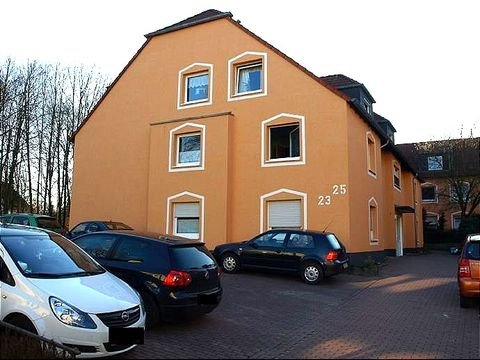 Dortmund Wohnungen, Dortmund Wohnung mieten