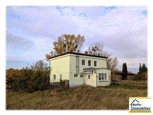 BePe_Immobilien_Heinrichswalde_Galenbeck_Bild_01.j