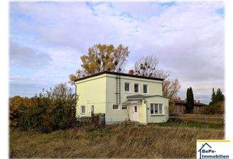 BePe_Immobilien_Heinrichswalde_Galenbeck_Bild_01.j