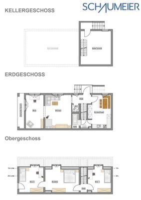 drissegesamt-00109498810