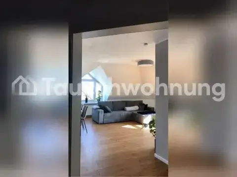 Dresden Wohnungen, Dresden Wohnung mieten