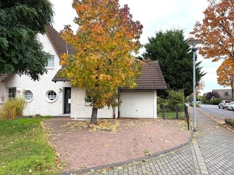 Euskirchen Häuser, Euskirchen Haus kaufen