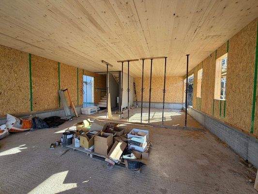 WhatsApp Image 2026-01-08 at 11.29.11 (8).jpeg