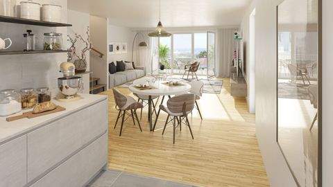 Langen Häuser, Langen Haus kaufen