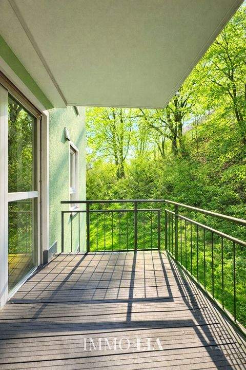 Suhl Wohnungen, Suhl Wohnung mieten