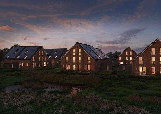 Bild 05 Gruppe Nacht.jpg