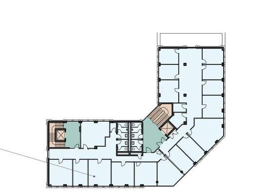 Haus 1_3 4.Obergeschoss