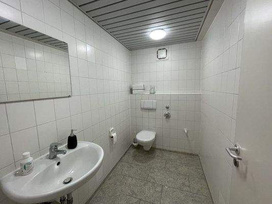 Gewerbefläche-Gießen-Frankfurter Straße 17-30003.0