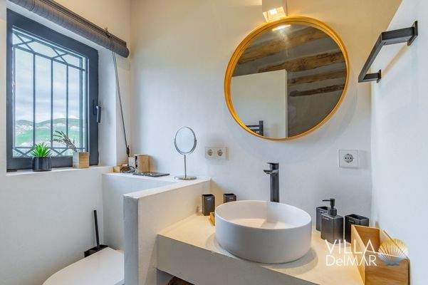 F-702 Benissa Villa del Mar Costa Blanca0023.jpg