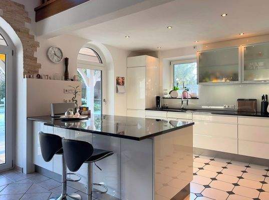 EG_Wohn-, Ess- und Kochbereich