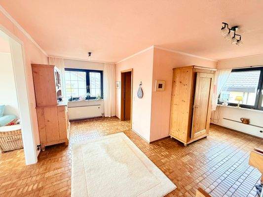 WhatsApp Image 2026-02-28 at 23.24.47 (14).jpeg