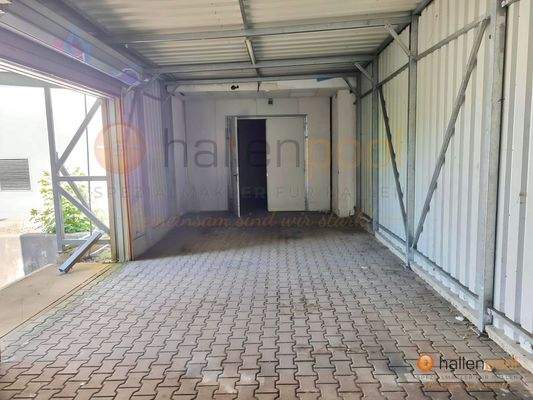 20240627_121137-fotor-20250731111320