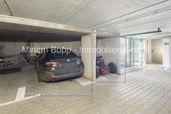 28_Tiefgarage_1U2A0364