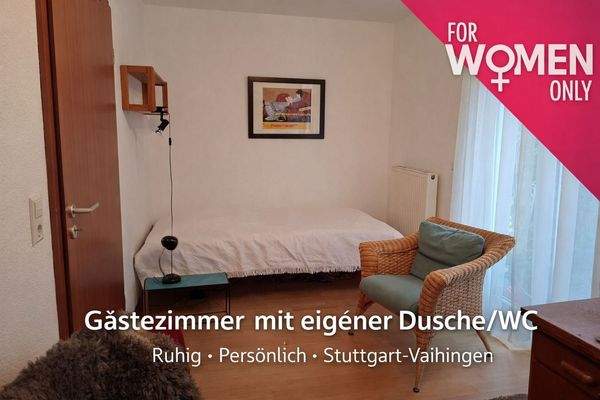 Zimmer mieten in STuttgart Vaihingen.png