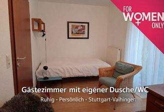 Zimmer mieten in STuttgart Vaihingen.png