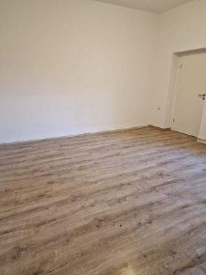 WhatsApp Image 2026-01-19 at 15.49.56.jpeg