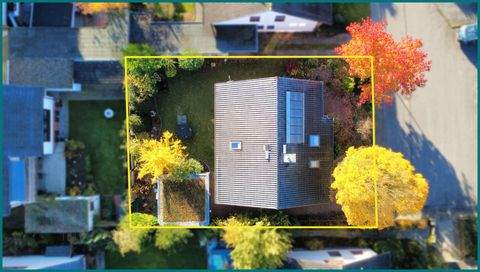 Wallenhorst Häuser, Wallenhorst Haus kaufen