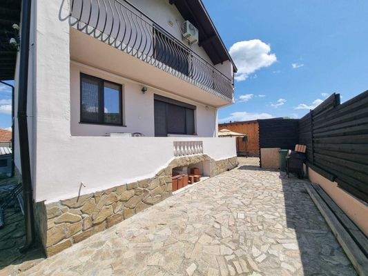 Bild 18