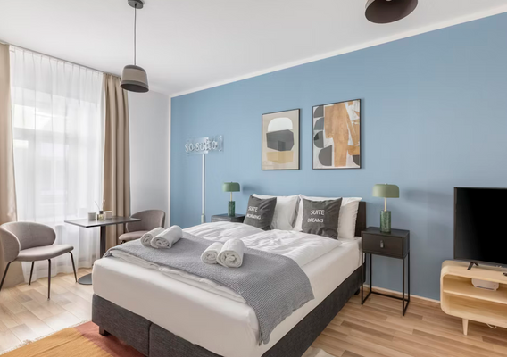 Bildschirmfoto 2024-11-19 um 08.06.31.png