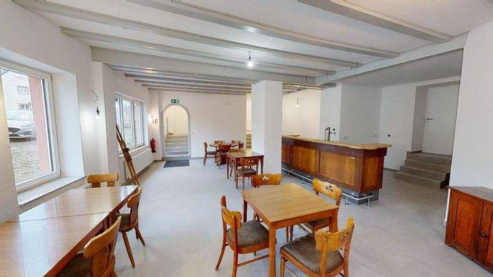 16-St-Vither-Strae-01162023_092500