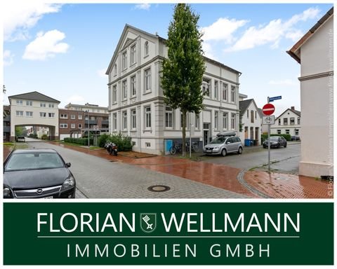 Nordenham Häuser, Nordenham Haus kaufen
