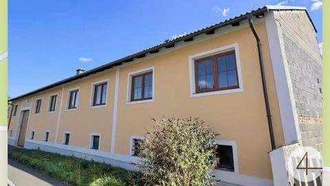 Horn Häuser, Horn Haus kaufen