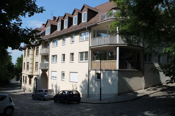 Zeitzer Straße 8 017.jpg