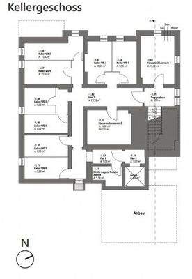 b2ap3_thumbnail_objekt-meiningen2