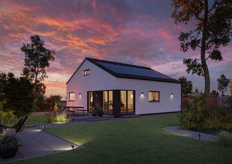 Bunde Häuser, Bunde Haus kaufen