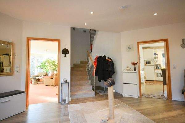 Anwesen Ruppersdorf-04.jpg