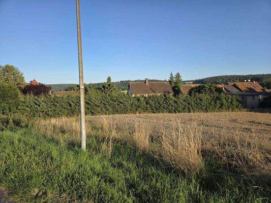 6f34405e6b4abdfdfab3a9a35a6c83