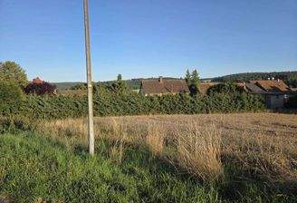 6f34405e6b4abdfdfab3a9a35a6c83