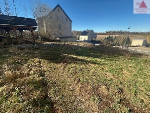 Lugau/Erzgebirge Grundstücke, Lugau/Erzgebirge Grundstück kaufen