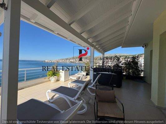 WhatsApp Image 2025-11-13 at 11.58.24.jpeg