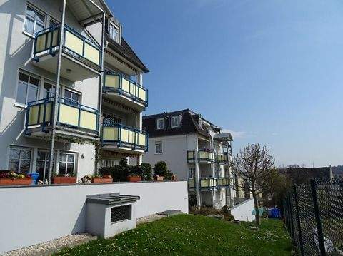 Crimmitschau Wohnungen, Crimmitschau Wohnung mieten