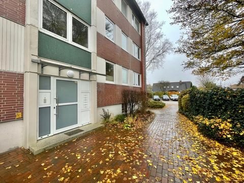 Kiel Wohnungen, Kiel Wohnung kaufen