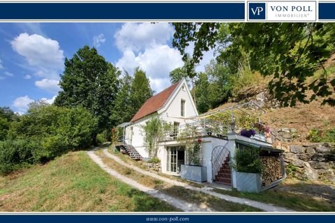 Plankenfels Häuser, Plankenfels Haus kaufen