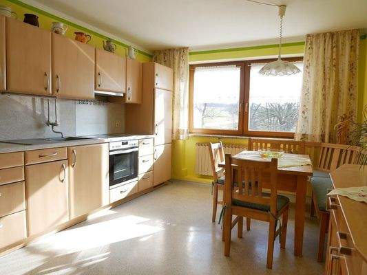 OG raum 2 nach links