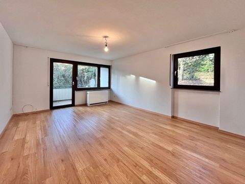 Waiblingen Wohnungen, Waiblingen Wohnung kaufen