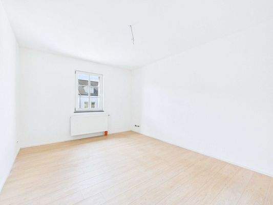 Moderne 3 Zimmer-Wohnung in Saarlouis-Lisdorf