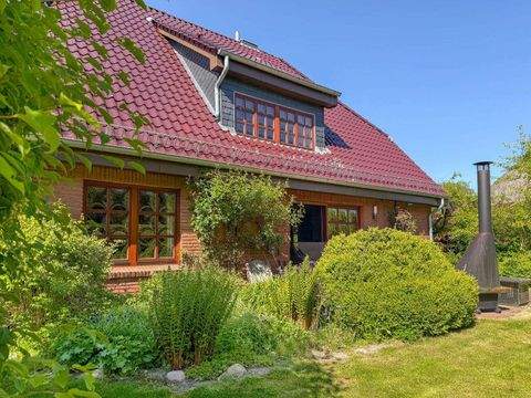 Ostenfeld (Husum) Häuser, Ostenfeld (Husum) Haus kaufen