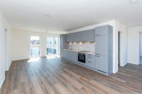 Kiel Wohnungen, Kiel Wohnung mieten