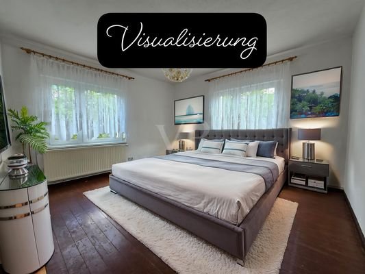 Visualisierung 01