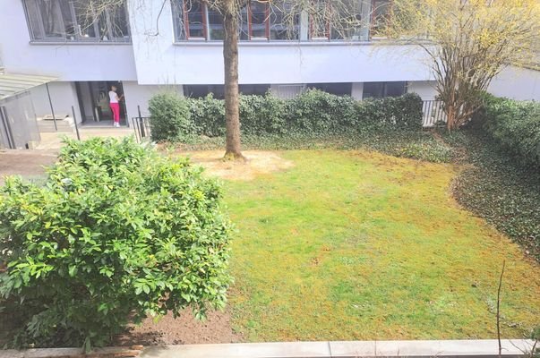 Bild 15