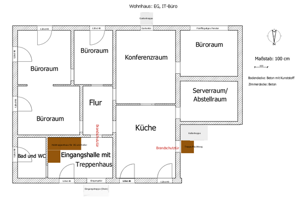 Grundriss Büro.PNG